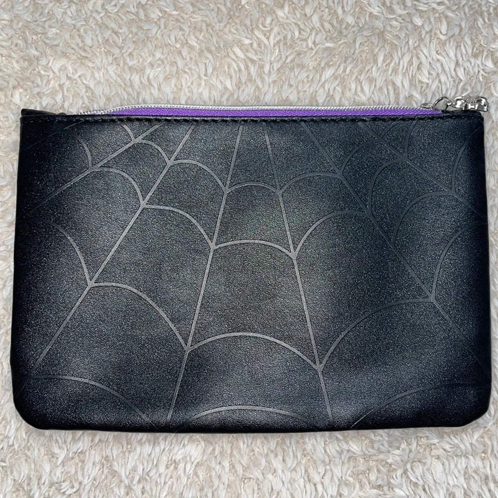 ipsy all brand